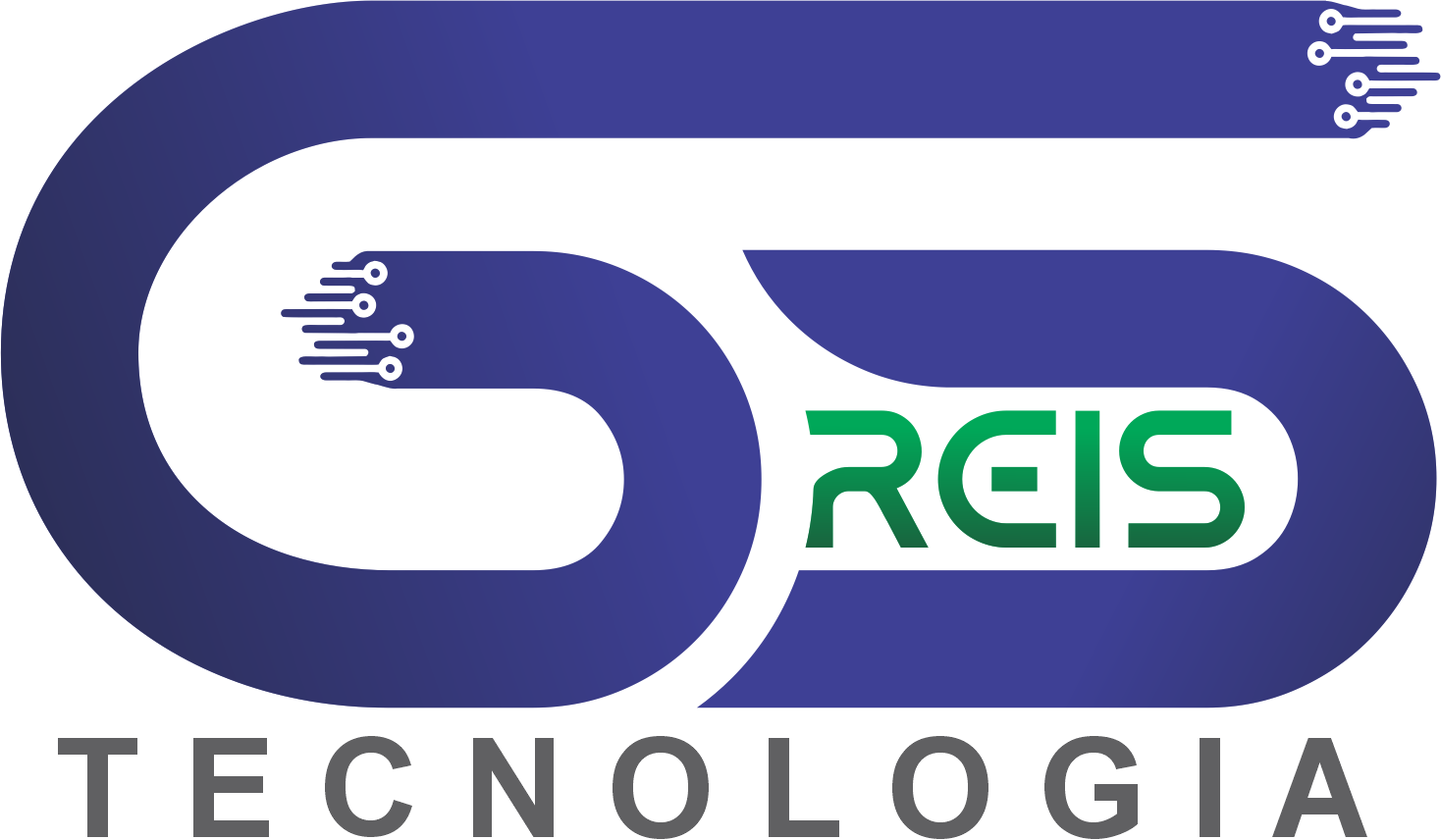 GS Reis Tecnologia