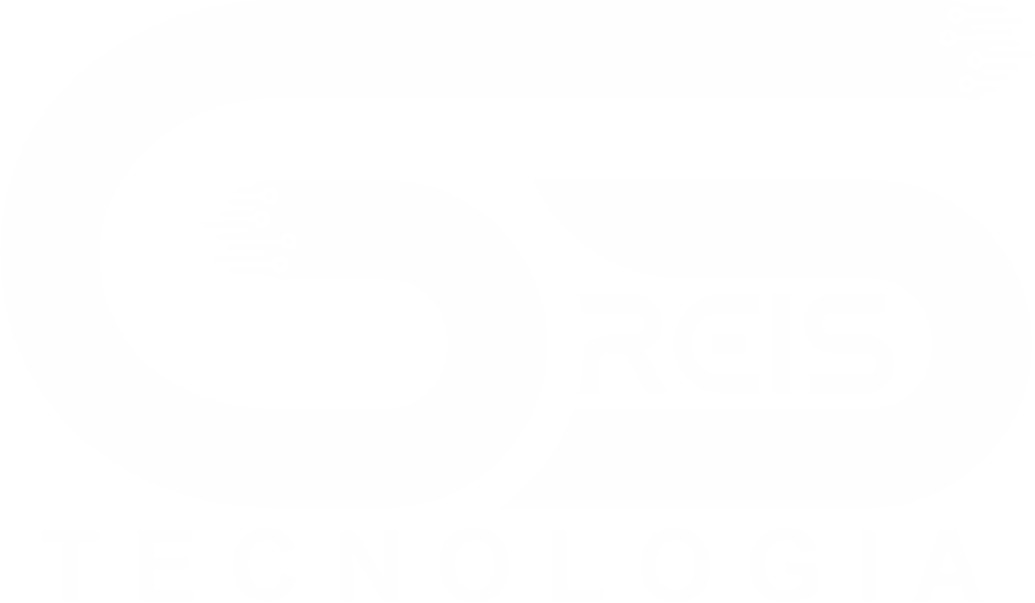 GS Reis Tecnologia